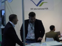 VR International FZE - Lukasz Szymanski & D&A Mobile - Denis Bushuev (1).jpg